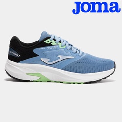 Joma Running shoes speed