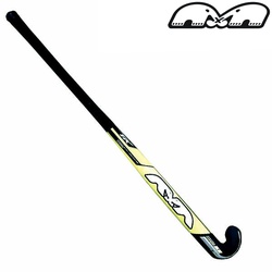 Tk Hockey Stick Compo Total Three 3.6 Innovate 37.5"