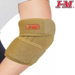 I-ming Elbow support airprene adjustable