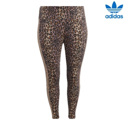 Adidas originals Tights 7/8 leggings