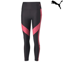 Puma Tights fit eversculpt