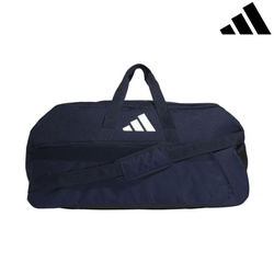 Adidas Holdall tiro l l