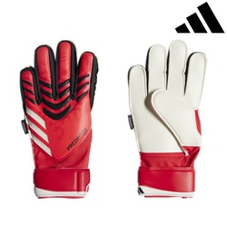Adidas Goalkeeper gloves pred gl mtc fs j