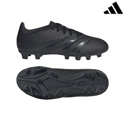 Adidas Football boots predator club fxg j firm ground