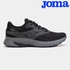 Image for the colour Black/Grey
