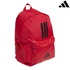 Image for the colour Red
