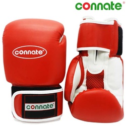 Connate Boxing gloves artificial leather