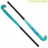 Image for the colour Aqua/Sky