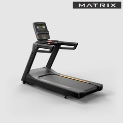 Matrix Treadmill endurance led console t-es (3ctns=1set)