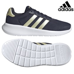Adidas Running shoes lite racer 3.0