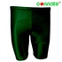 Image for the colour Uhuru Green