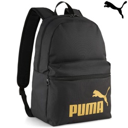 Puma Back pack phase