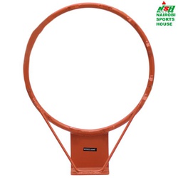 Miscellaneous Basketball ring 72103 miscellaneous