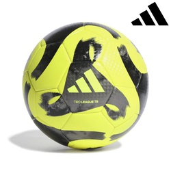 Adidas Football tiro lge tb hz1295 #5