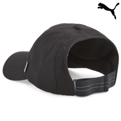 Puma Caps ws ponytail