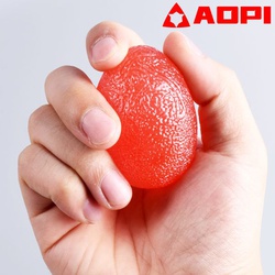Aopi Hand grips squeeze ap-3060