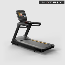 Matrix Treadmill endurance led console t-es (3ctns=1set)