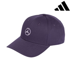 Adidas Caps mer fan co