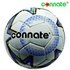 Image for the colour White/Black/Blue/Yellow