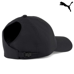 Puma Caps ws ponytail