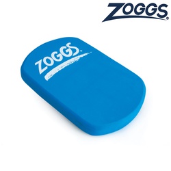 Zoggs Kickboard mini
