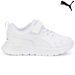 Puma Running shoes evolve run sl ac+ ps