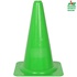 Image for the colour Green