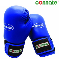 Connate Boxing gloves pu 12oz