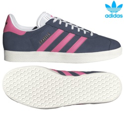 Adidas originals Lifestyle shoes gazelle