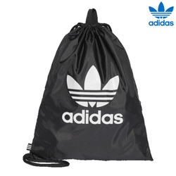 Adidas originals Gym sack trefoil
