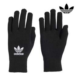 Adidas originals Gloves