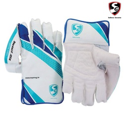 Sg Wicket keeper gloves rsd xtreme jnr