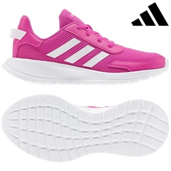 Adidas Running shoes tensaur k