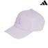 Image for the colour Lt Purple