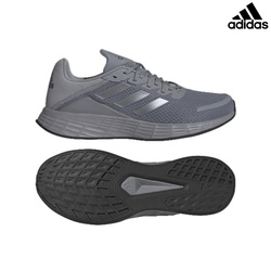 Adidas Running Shoes Duramo Sl