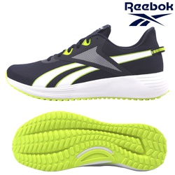 Reebok Running shoes lite plus 3