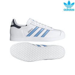 Adidas originals Lifestyle shoes gazelle