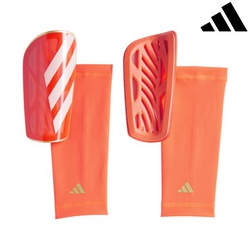 Adidas Shinguard tiro sg lge iq4041