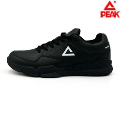 Peak Training shoes