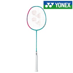 Yonex Badminton racket astrox 02 feel with full cover