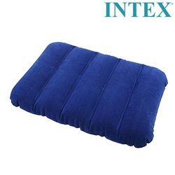 Intex Pillow Downy 68672