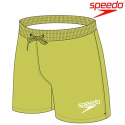 Speedo Water shorts essential 16"