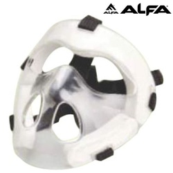 Alfa Face Mask Hockey