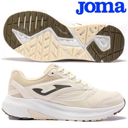 Joma Running shoes vitaly