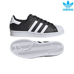 Adidas originals Lifestyle shoes superstar