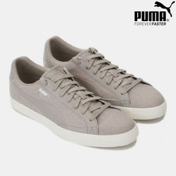 Puma Lifestyle shoes match vulc 2 citi
