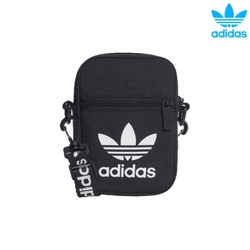 Adidas originals Mini bag ac festival