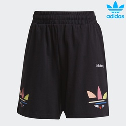 Adidas originals Shorts