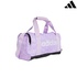 Image for the colour Purple