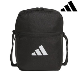 Adidas Mini bag ess organizer